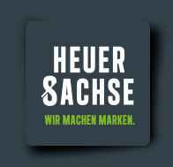 Heuer & Sachse Werbeagentur